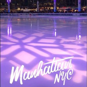 Meet your Posher, Alana